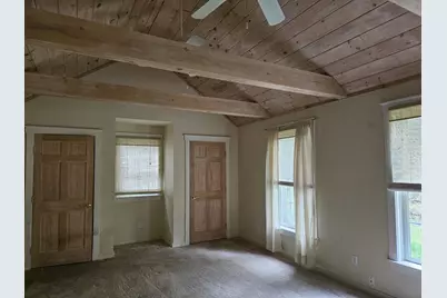 40 Peeks Hill Road, Athens, ME 04912 - Photo 26