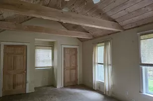 40 Peeks Hill Rd, Athens, ME 04912 - Photo 26