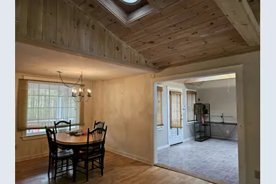 40 Peeks Hill Road, Athens, ME 04912 - Photo 18