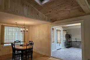 40 Peeks Hill Rd, Athens, ME 04912 - Photo 18