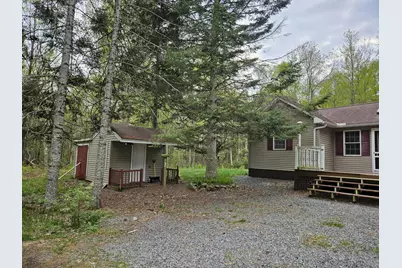 40 Peeks Hill Road, Athens, ME 04912 - Photo 2