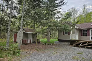 40 Peeks Hill Rd, Athens, ME 04912 - Photo 2