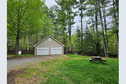 40 Peeks Hill Road, Athens, ME 04912 - Photo 10