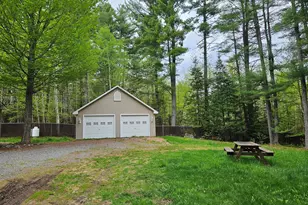 40 Peeks Hill Rd, Athens, ME 04912 - Photo 10
