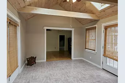 40 Peeks Hill Road, Athens, ME 04912 - Photo 16