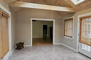 40 Peeks Hill Rd, Athens, ME 04912 - Photo 16