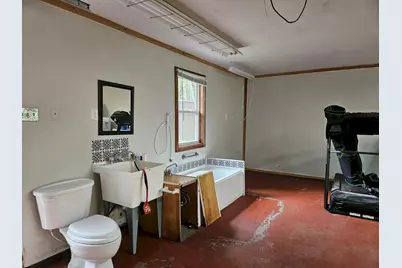 40 Peeks Hill Road, Athens, ME 04912 - Photo 14