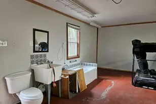 40 Peeks Hill Rd, Athens, ME 04912 - Photo 14