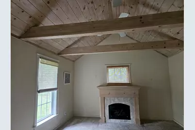 40 Peeks Hill Road, Athens, ME 04912 - Photo 24