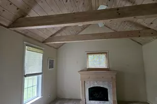 40 Peeks Hill Rd, Athens, ME 04912 - Photo 24