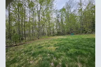 40 Peeks Hill Road, Athens, ME 04912 - Photo 34