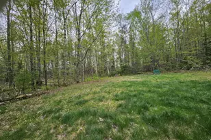 40 Peeks Hill Rd, Athens, ME 04912 - Photo 34