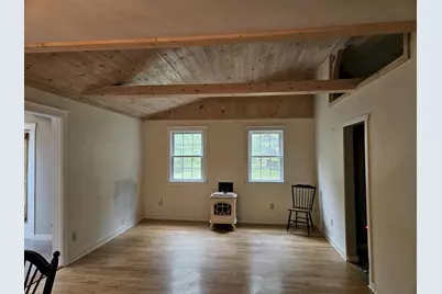 40 Peeks Hill Road, Athens, ME 04912 - Photo 20