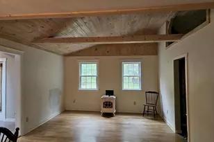 40 Peeks Hill Rd, Athens, ME 04912 - Photo 20