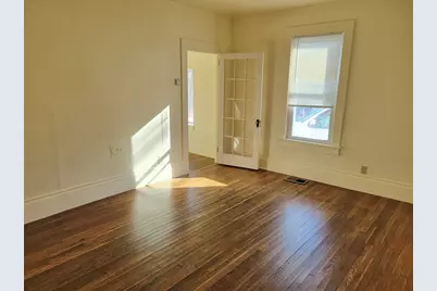 35 McDonald Street, Bucksport, ME 04416 - Photo 4