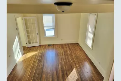 35 McDonald Street, Bucksport, ME 04416 - Photo 16