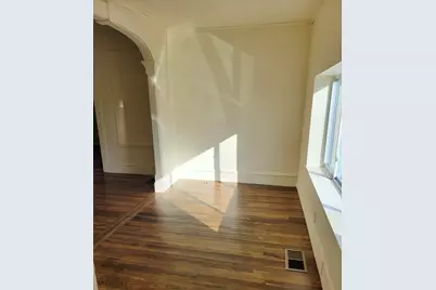 35 McDonald Street, Bucksport, ME 04416 - Photo 6