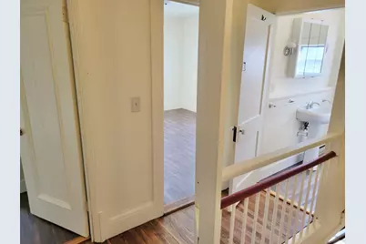 35 McDonald Street, Bucksport, ME 04416 - Photo 12