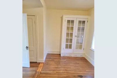 35 McDonald Street, Bucksport, ME 04416 - Photo 10