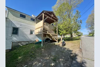 35 McDonald Street, Bucksport, ME 04416 - Photo 2