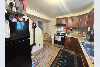 35 McDonald Street, Bucksport, ME 04416 - Photo 24