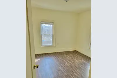 35 McDonald Street, Bucksport, ME 04416 - Photo 14