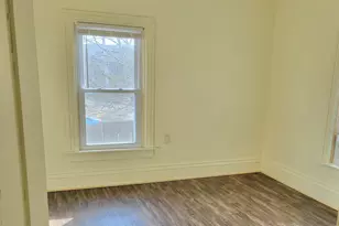 35 Mc Donald St, Bucksport, ME 04416 - Photo 14