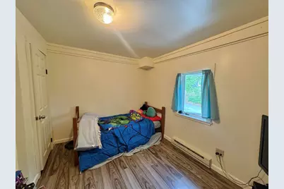 35 McDonald Street, Bucksport, ME 04416 - Photo 26