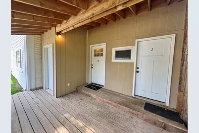 35 McDonald Street, Bucksport, ME 04416 - Photo 22