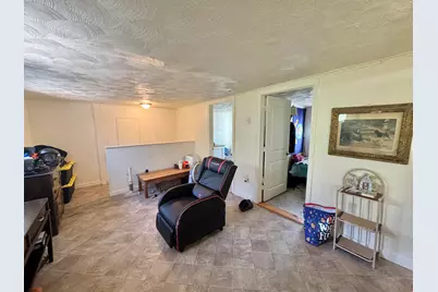 35 McDonald Street, Bucksport, ME 04416 - Photo 18