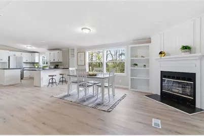 17 John Clark Road, Dayton, ME 04005 - Photo 6