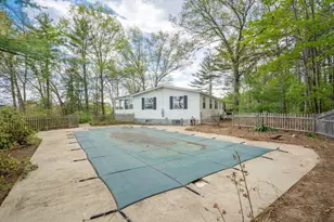 17 John Clark Rd, Dayton, ME 04005 - Photo 48