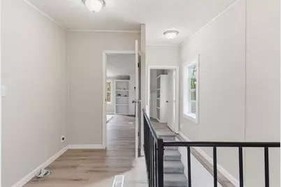 17 John Clark Road, Dayton, ME 04005 - Photo 4