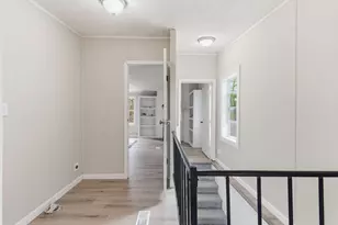 17 John Clark Rd, Dayton, ME 04005 - Photo 4