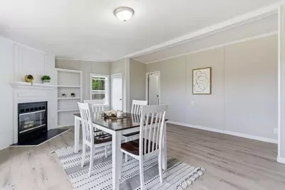 17 John Clark Road, Dayton, ME 04005 - Photo 8
