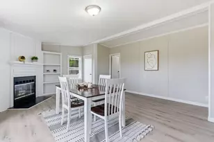 17 John Clark Rd, Dayton, ME 04005 - Photo 8