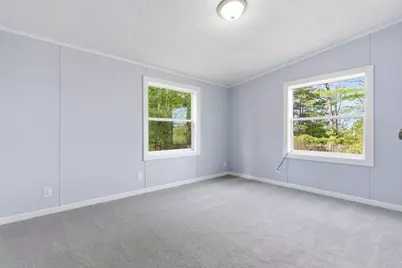 17 John Clark Road, Dayton, ME 04005 - Photo 22