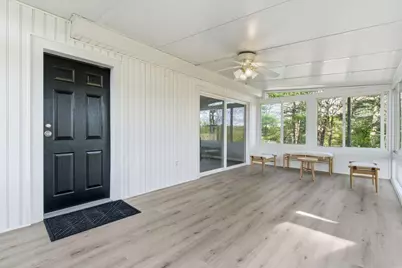 17 John Clark Road, Dayton, ME 04005 - Photo 36