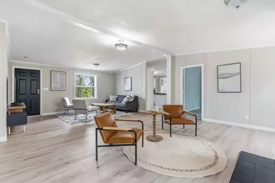 17 John Clark Road, Dayton, ME 04005 - Photo 20