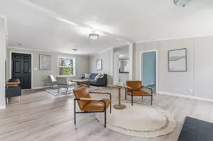 17 John Clark Rd, Dayton, ME 04005 - Photo 20