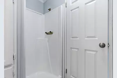 17 John Clark Road, Dayton, ME 04005 - Photo 30