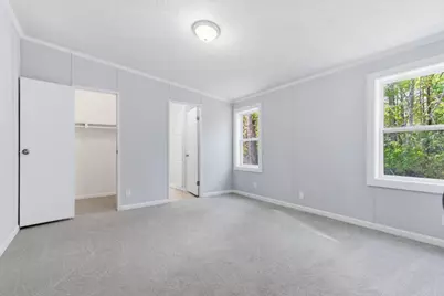 17 John Clark Road, Dayton, ME 04005 - Photo 24
