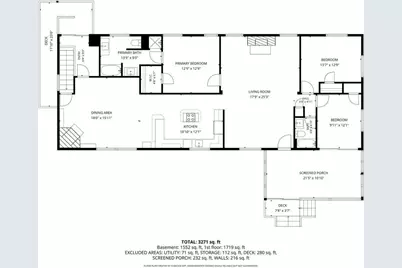 17 John Clark Road, Dayton, ME 04005 - Photo 56