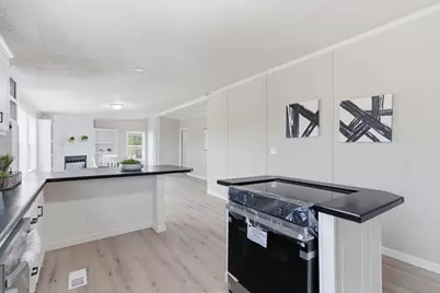 17 John Clark Road, Dayton, ME 04005 - Photo 14