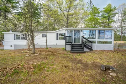 17 John Clark Road, Dayton, ME 04005 - Photo 2