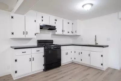 17 John Clark Road, Dayton, ME 04005 - Photo 40