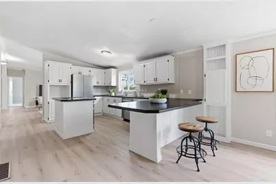 17 John Clark Road, Dayton, ME 04005 - Photo 10