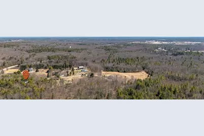 17 John Clark Road, Dayton, ME 04005 - Photo 52