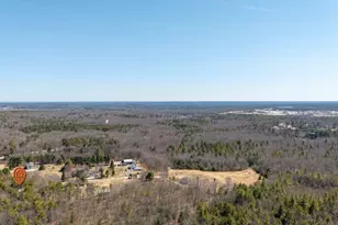 17 John Clark Rd, Dayton, ME 04005 - Photo 52