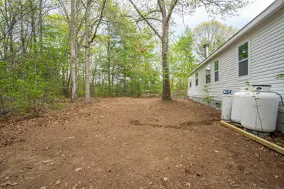 17 John Clark Road, Dayton, ME 04005 - Photo 50